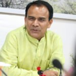 धन सिंह रावत की पहल से पहाड़ की उच्च शिक्षा को मिला नया आधार, 244 पदों पर लगी मुहर