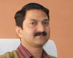 केदारनाथ धाम मे भारी यात्री संख्या को देखते हुए, व्यवस्थाओं में निरंतर सुधार के लिए एक अपर मुख्य कार्याधिकारी का पद सृजित करने का शासन से अनुरोध अध्यक्ष ने किया था, आदेश जारी .