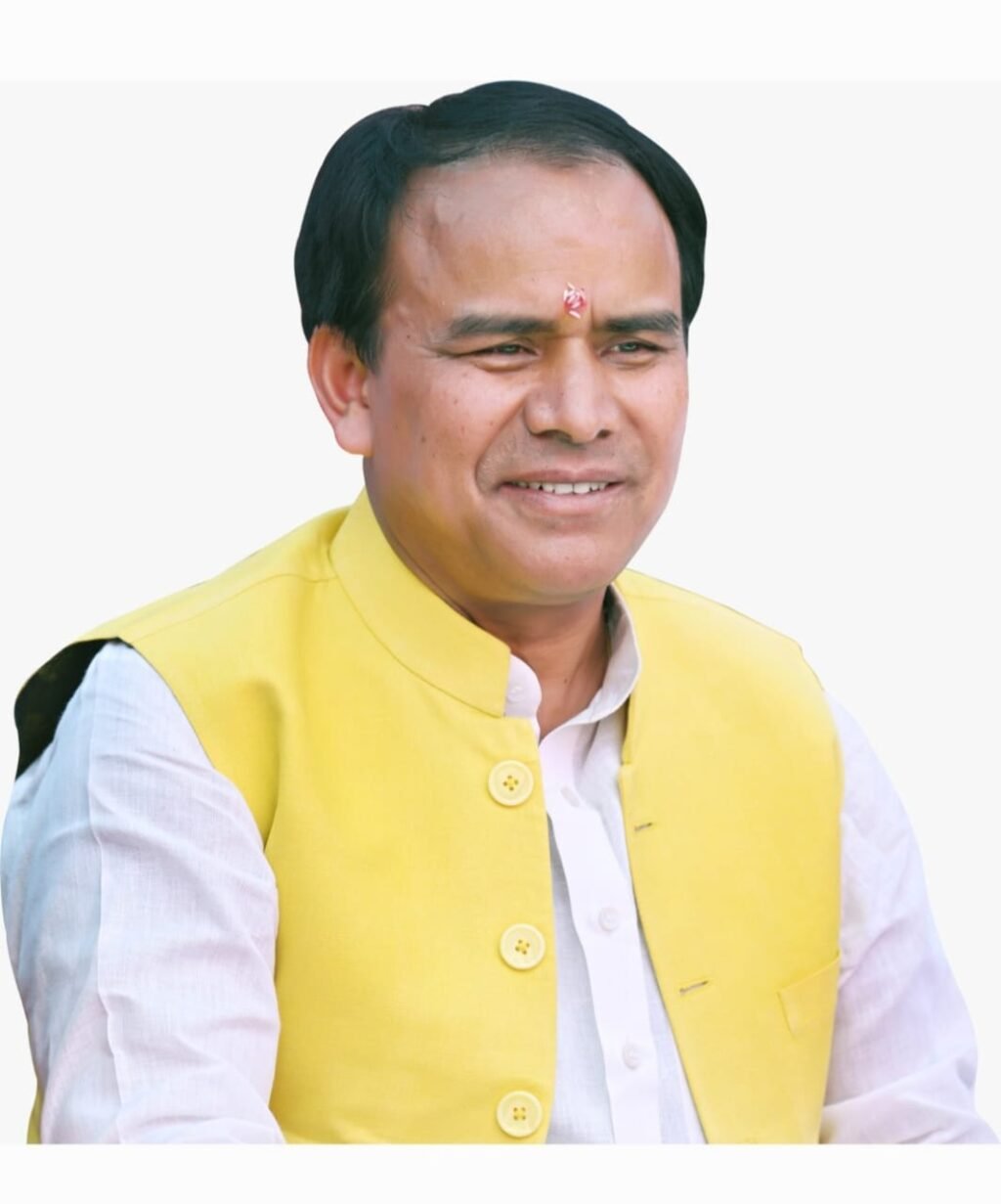 उच्च शिक्षा विभाग को मिलेंगे आठ सहायक लेखाकार :    