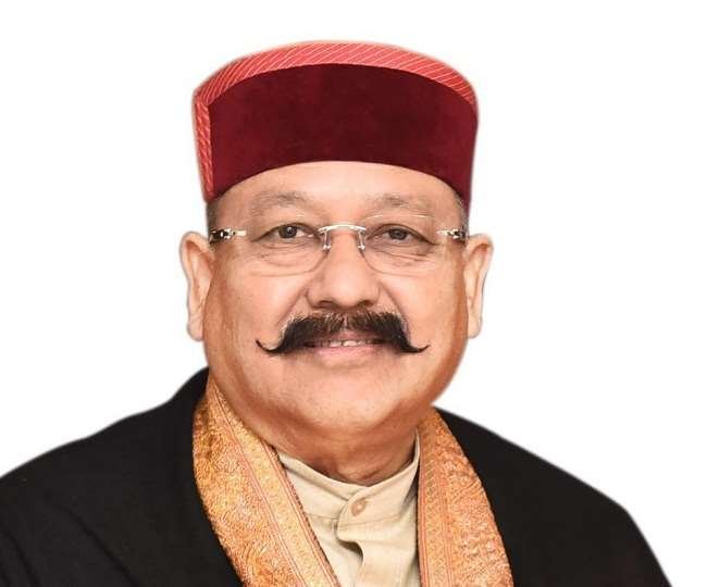 प्रदेश की 3177 बसावटों को मुख्य मार्ग से जोड़ा जाएगा: महाराज   