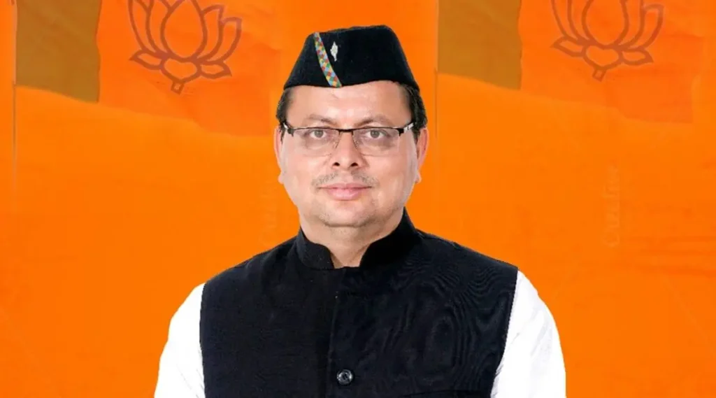 धामी सरकार द्वारा शहीद सैनिकों के परिवार से एक सदस्य को सरकारी नौकरी में समायोजित किया जा रहा है