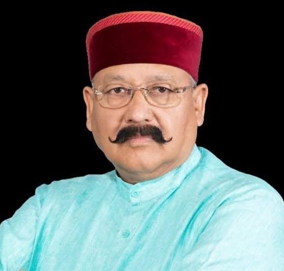 पंचायत चुनाव में एक्ट के अनुसार तय होगी उम्मीदवारी: महाराज
