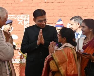 समाज को आईना दिखाता फैसला: गिफ्ट डीड के नाम पर धोखा देने वाले बेटे की हार, बुजुर्ग दम्पति को मिला न्याय व सम्मान