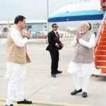 मोदी-धामी की केमिस्ट्री ने राज्य को आत्मनिर्भर और आत्मविश्वासी बनाने का रास्ता खोल दिया है