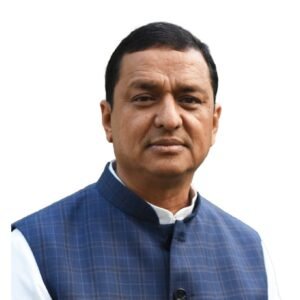 अनिल बलूनी ने प्रदेशवासियों से आह्वान किया कि राज्य आंदोलन की भावना को जीवित रखते हुए हम सब मिलकर उस उत्तराखंड का निर्माण करें, जिसका सपना हमारे पूर्वजों ने देखा था, जहाँ संघर्ष की भावना, संस्कृति का गौरव और विकास का संकल्प साथ-साथ चले