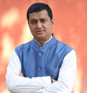 गढ़वाल लोक सभा सांसद अनिल बलूनी ने विश्वास व्यक्त किया कि यह निर्णय इन क्षेत्रों के लोगों के जीवन में बड़ा बदलाव लाएगा और उन्हें विकास की मुख्यधारा से जोड़ने में महत्वपूर्ण भूमिका निभाएगा