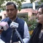 बलूनी की पहल से टूटी सुप्रीम रोक, लालढांग–चिल्लरखाल मार्ग को मिलेगी अब रफ्तार