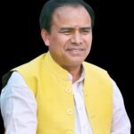 मंत्री धन सिंह रावत की निगरानी में विद्यालय निर्माण कार्यों की गुणवत्ता पर सख्ती, समयसीमा में पूरा करने के दिये स्पष्ट निर्देश