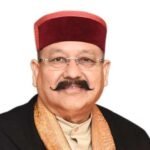 चारधाम यात्रा के लिए सरकार पूरी तरह से तैयार: महाराज