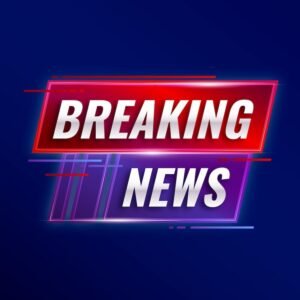 तन्वी की मौत पर मेडिकल कॉलेज प्रशासन का पक्ष, कहा—अभिभावकों ने दिया था लिखित कंसेंट