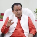 डॉ. धन सिंह रावत ने अधिकारियों को चेताया कि समयसीमा के भीतर सटीक जानकारी न देने या तथ्य छुपाने पर कड़ी कार्रवाई की जाएगी