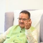 पूर्व सैनिक कल्याण के लिए घोषणाओं के आदेश जारी, सैनिक कल्याण मंत्री गणेश जोशी ने दिये अग्रिम कार्यवाही के निर्देश