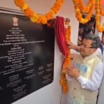 अनिल बलूनी ने केंद्र और राज्य सरकार का जताया आभार