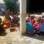 केदारनाथ विधायक आशा नौटियाल के प्रयासों से काण्डई-दशज्यूला क्षेत्र को शिक्षा के क्षेत्र में मिली बड़ी सौगात
