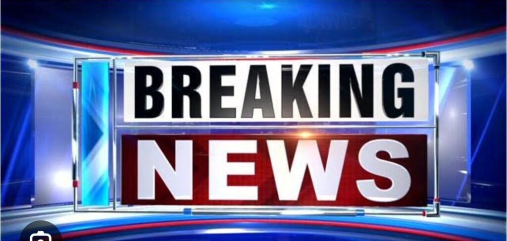 सियासत चमकाने वालों की बोलती बंद!चंपावत केस में पुलिस जांच ने पलटी पूरी कहानी,सच आते ही विपक्ष गायब