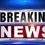 सियासत चमकाने वालों की बोलती बंद!चंपावत केस में पुलिस जांच ने पलटी पूरी कहानी,सच आते ही विपक्ष गायब
