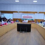 अंतिम व्यक्ति तक योजनाओं का लाभ पहुंचाना हमारा संकल्प : सांसद अनिल बलूनी