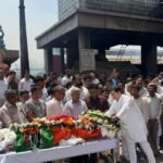 ईमानदार राजनीति की मिसाल थे भुवन चंद्र खंडूरी