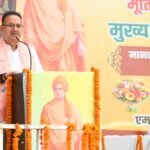 देवभूमि उत्तराखंड से स्वामी विवेकानंद का रहा गहरा संबंध : गणेश जोशी