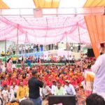 गणेश जोशी ने एफपीओ और समूहों के माध्यम से उत्पाद बेचने की अपील की