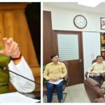 मुख्यमंत्री पुष्कर सिंह धामी के नेतृत्व में रियल एस्टेट क्षेत्र में पारदर्शिता और जवाबदेही होगी मजबूत