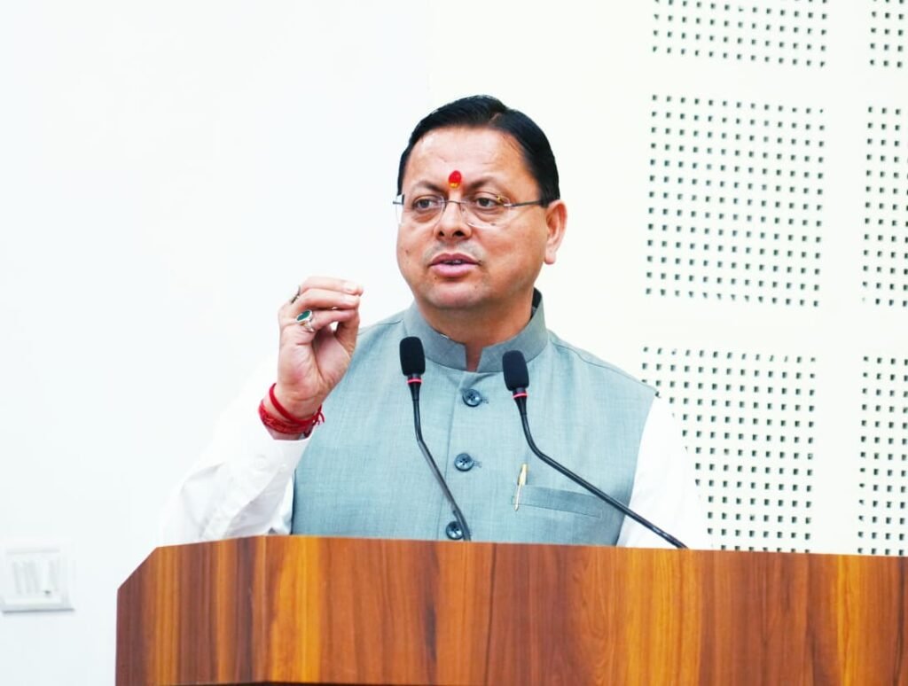 एआई, मशीन लर्निंग और डिजिटल शिक्षा पर सरकार का विशेष जोर