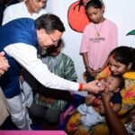 राज्यपाल बोले— मुख्यमंत्री धामी के नेतृत्व में उत्तराखंड ने विकास की नई पहचान बनाई
