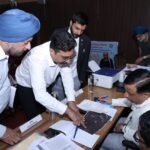 एमडीडीए उपाध्यक्ष बंशीधर तिवारी की पहल से महायोजना-2041 में नागरिकों की भागीदारी हुई और मजबूत