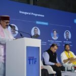 सतपाल महाराज: आदि कैलाश अल्ट्रा मैराथन से साहसिक पर्यटन को मिली नई उड़ान