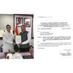 अनिल बलूनी की पैरवी हुई सफल, CEC के फैसले से क्षेत्रवासियों को बड़ी राहत