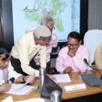 एमडीडीए उपाध्यक्ष बंशीधर तिवारी : हरित दून की पहचान बचाने के लिए विशेष प्रावधान की मांग
