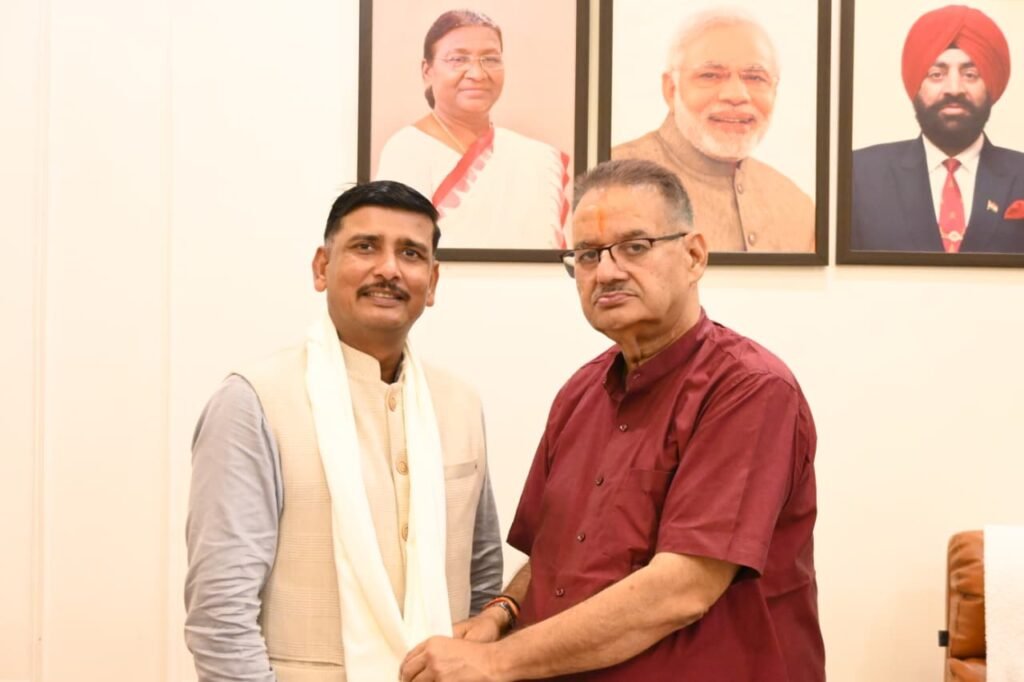 सैनिक कल्याण मंत्री गणेश जोशी ने पूर्व सैनिकों और वीरांगनाओं के कल्याण के लिए सरकार की प्रतिबद्धता दोहराई