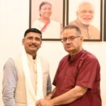 सैनिक कल्याण मंत्री गणेश जोशी ने पूर्व सैनिकों और वीरांगनाओं के कल्याण के लिए सरकार की प्रतिबद्धता दोहराई
