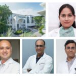कैंसर उपचार के साथ जन-जागरूकता और रोकथाम पर भी विशेष फोकस श्री महंत इन्दिरेश अस्पताल
