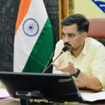 ईआरओ अपने-अपने क्षेत्रों में एसआईआर कार्य की नियमित मॉनिटरिंग करें: डीएम
