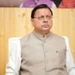 जनता के स्वास्थ्य से खिलवाड़ नहीं होगा बर्दाश्त, धामी सरकार ने छह इंजीनियरों पर चलाया कार्रवाई का डंडा