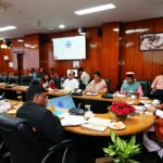 अत्याचार से प्रभावित प्रत्येक व्यक्ति को समय पर न्याय, सुरक्षा और सम्मान मिले – मुख्यमंत्री धामी 