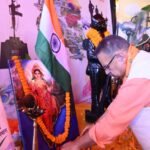 शहीद सैनिकों के परिवारों के हितों का संरक्षण सरकार की प्राथमिकता: सैनिक कल्याण मंत्री गणेश जोशी