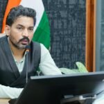 जिलाधिकारी डॉ0 आशीष चौहान ने मसूरी में रेस ड्राइविंग पर प्रभावी कार्रवाई के दिए निर्देश