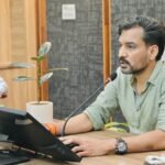 जिलाधिकारी डॉ. आशीष चौहान ने चार मातृ मृत्यु मामलों में संबंधित अधिकारियों से स्पष्ट आख्या तलब की