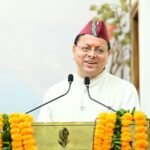 मुख्यमंत्री धामी के नेतृत्व में आयुष प्रदेश और ग्लोबल वेलनेस हब के रूप में उत्तराखण्ड को विकसित करने की दिशा में तेजी से हो रहा कार्य