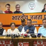 कैबिनेट मंत्री गणेश जोशी ने जनरल बिपिन रावत और अजीत डोभाल को उत्तराखंड की धरती का गौरव बताया