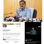उत्तराखंड में निवेश की रफ्तार पर विनय शंकर पांडे ने दिया जवाब, ₹24 हजार करोड़ की अगली ग्राउंडिंग की तैयारी
