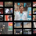 अवैध निर्माणों की निगरानी और निरीक्षण जारी, अनधिकृत निर्माण पाए जाने पर होगी सीलिंग : उपाध्यक्ष बंशीधर तिवारी